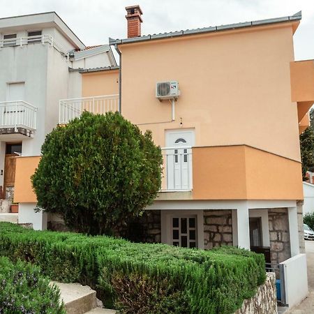 בלאצ'ה Apartmani Srsen מראה חיצוני תמונה