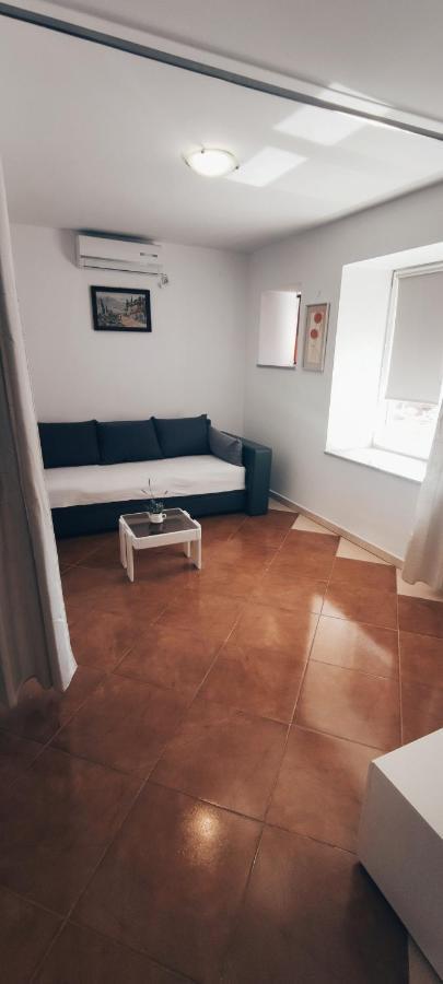 בלאצ'ה Apartmani Srsen מראה חיצוני תמונה